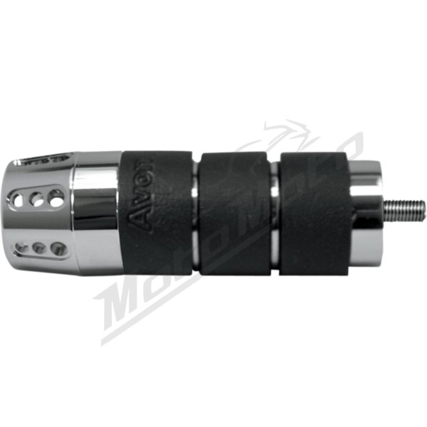 AVON GRIPS Shifter Peg