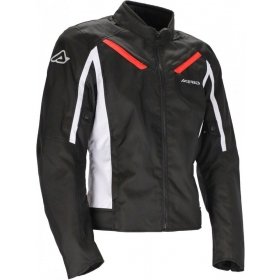 Acerbis X-Mat Textile Jacket