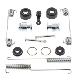 ALL BALLS Front brake caliper repair kit Honda TRX 200-250 90-17