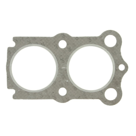Athena Cylinder Head Gasket Kawasaki KZ / Z 1000 81-96
