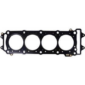 CENTAURO Head cover gasket KAWASAKI STX 12-F / 15-F 1200-1500cc 2003-2008