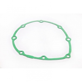 Ignition cover gasket ATHENA Honda XL 2 cil. AC 125cc 4T