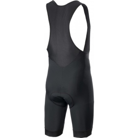 Alpinestars Alps Bicycle Bib Shorts