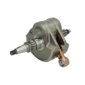 Hot Rods Crankshaft Kawasaki KX 450cc 07-08