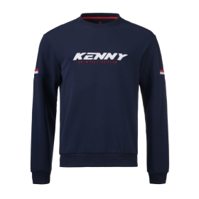 Kenny racing sweatshirt dream