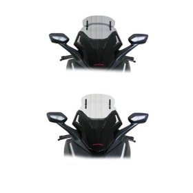 MRA Vario Screen VTM Honda Forza 125-350