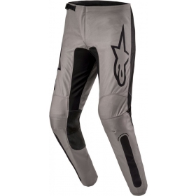 Off Road Kelnės Alpinestars Fluid Lurv V2