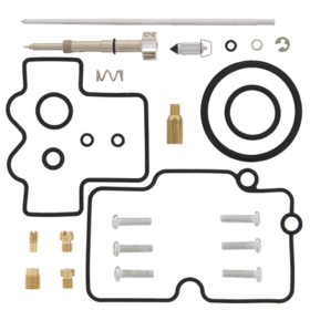 PROX Carburator Rebuild Kit Yamaha WR 250cc 02