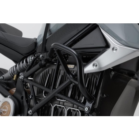 SW-MOTECH Crash Bar Zero SR/F ZF 14.4 / 17.3 19-24