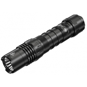 Flashlight NITECORE P10i 1800lm