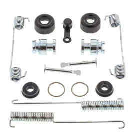 ALL BALLS Front brake caliper repair kit Honda TRX 200-250 90-17