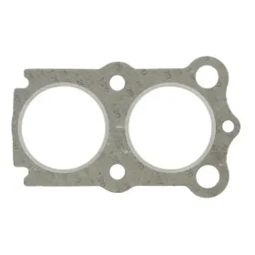 Athena Cylinder Head Gasket Kawasaki KZ / Z 1000 81-96