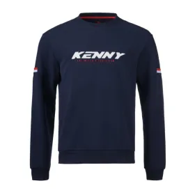 Kenny racing sweatshirt dream