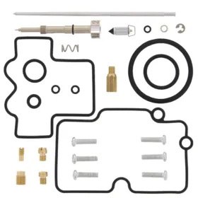 PROX Carburator Rebuild Kit Yamaha WR 250cc 02