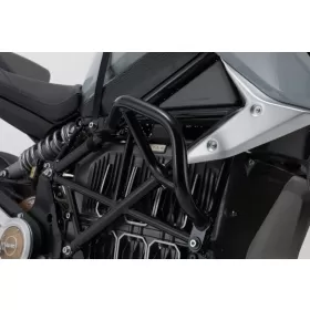 SW-MOTECH Crash Bar Zero SR/F ZF 14.4 / 17.3 19-24