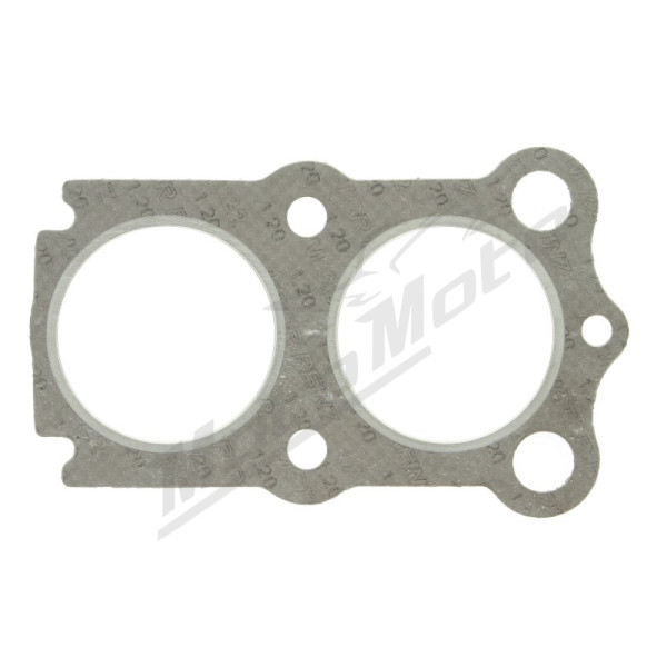Athena Cylinder Head Gasket Kawasaki KZ / Z 1000 81-96