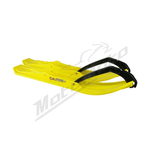 C&A PRO Skis BX (Boondocking)