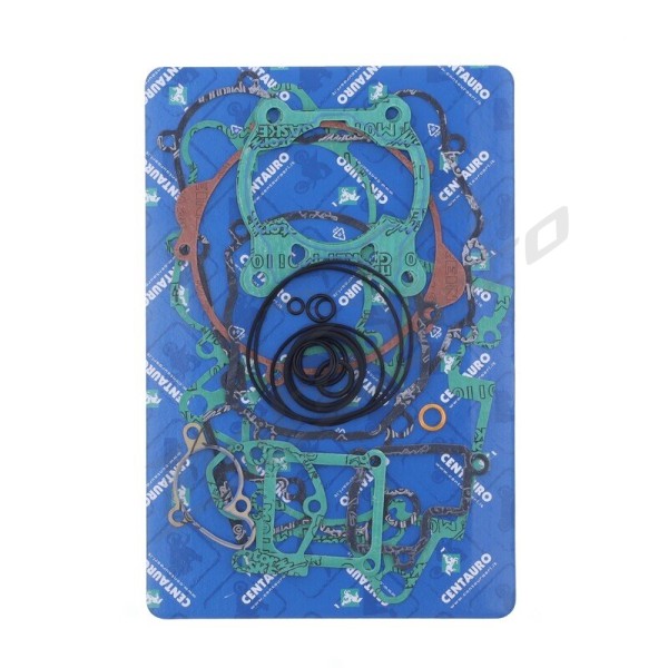 CENTAURO Complete Engine Gasket Set HUSQVARNA TC / KTM SX 85cc 2003-2017