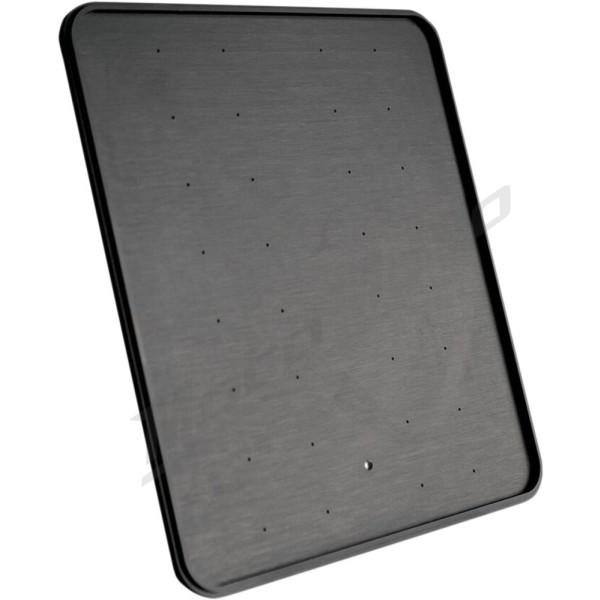 HEINZ BIKES License Plate Frame 180x200mm