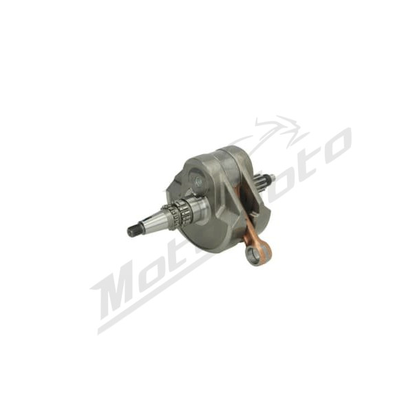 Hot Rods Crankshaft Kawasaki KX 450cc 07-08