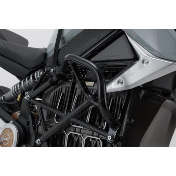 SW-MOTECH Crash Bar Zero SR/F ZF 14.4 / 17.3 19-24