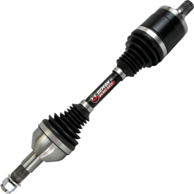 Demon Heavy-Duty Axle Rear Right Can Am Outlander / Renegade 800-1000cc 15-18