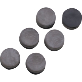 EPI Primary Clutch Button Kit Polaris 330-1000 95-22 6pc.