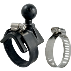 RAM MOUNTS Universal Ball Mount 27-57,2mm