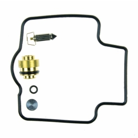 TOURMAX Carburetor Repair Kit Kawasaki ZX-6R 1995-1997