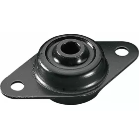 DRAG SPECIALTIES Front ISO-Mount™ Motor Mount Harley Davidson FLHR / FLHT / FLHTC / FLHTCU / FLTR 1340-1450cc 95-99