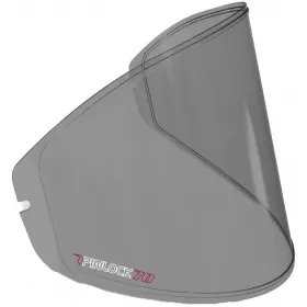 Pinlock HJC HJ-S2 / HJ-17R / FG-Jet / IS-33 II DKS052 nerasojantis stikliukas