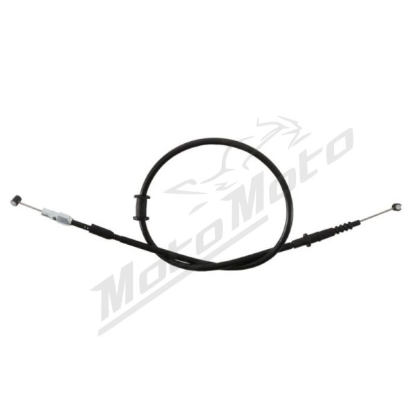 ALL BALLS Clutch Cable Yamaha YZ 65 18-25