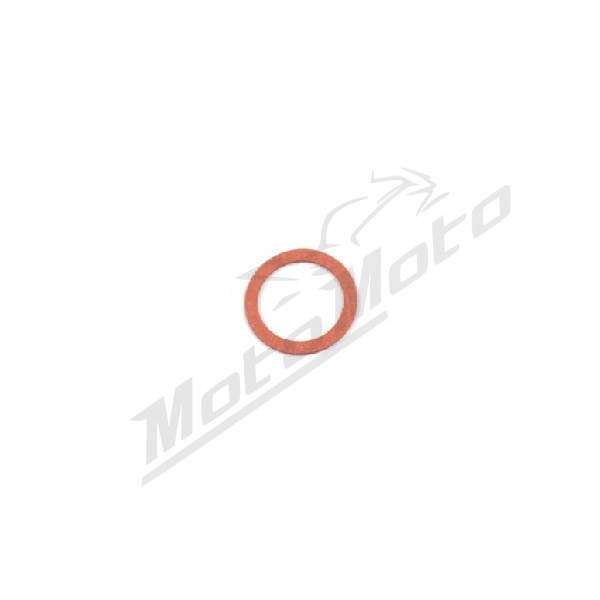 MIKUNI FLOAT VALVE BASE GASKET VM26/28/30 COMPACT