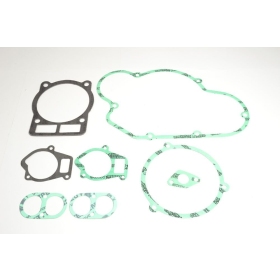 ATHENA Gasket Kit HUSABERG FC / FE 350-600 90-99