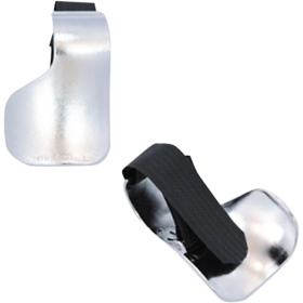 AVON GRIPS Throttle Assist