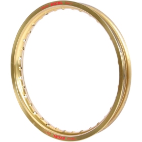 EXCEL Takasago Rim 19x1.85x36