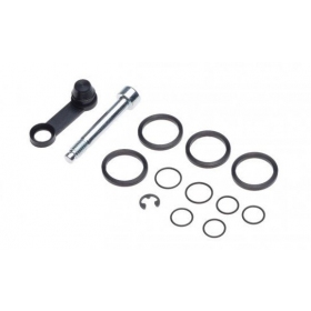 REPAIR KIT REAR BRAKE CALLIPER FOR GAS-GAS / HUSQVARNA / KTM 65-105cc 2004-2022