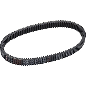 GATES "G-Force RedLine™" variatoriaus diržas Can Am / Lynx / Ski Doo 600-1200cc 08-24