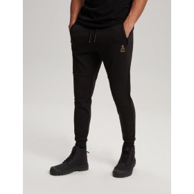 Men's sweatpants DAKAR VIP MINI