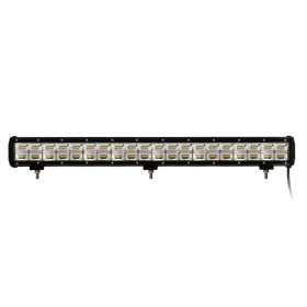 Kinwons Led Bar Žibintas 10-30V 480W Flood 71cm