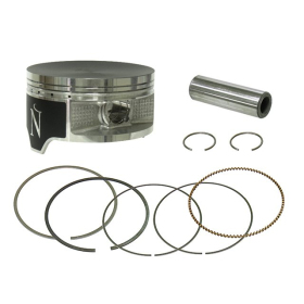 Namura Piston set Honda TRX 500 2012-2013 (93,47MM=+1,50MM)