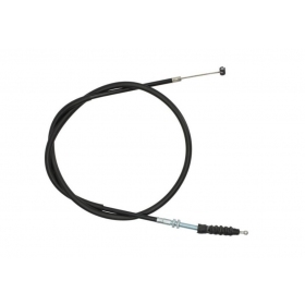 Clutch cable HONDA VT 600(SHADOW) 1999-2007