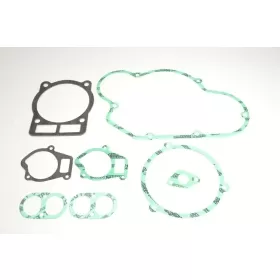ATHENA Gasket Kit HUSABERG FC / FE 350-600 90-99