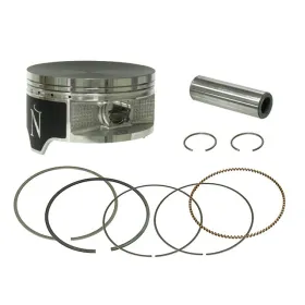 Namura Stūmoklio Kompl. Honda TRX 500 2012-2013 (93,47MM=+1,50MM)