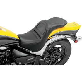 SADDLEMEN Explorer sėdynė Suzuki C / VL 800 05-15