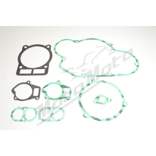 ATHENA Gasket Kit HUSABERG FC / FE 350-600 90-99