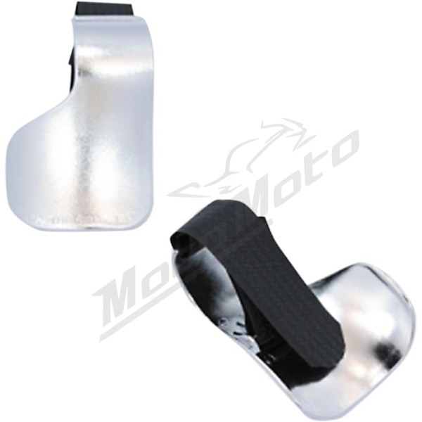 AVON GRIPS Throttle Assist