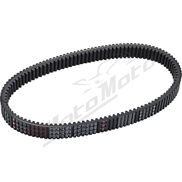 GATES G-Force RedLine™ Drive Belt Can Am / Lynx / Ski Doo 600-1200cc 08-24