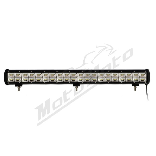 Kinwons Led Bar Žibintas 10-30V 480W Flood 71cm