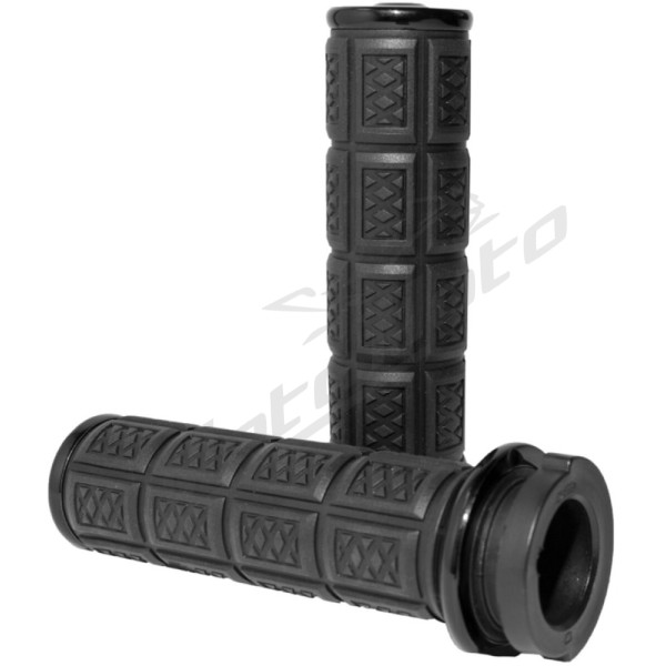 KURYAKYN Universal Grips Ø25.4mm
